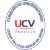 CD Universidad Cesar Vallejo