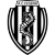 Cesena