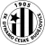 Ceske Budejovice