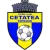 FC Cetate Suceava