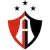 Atlas FC