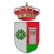 CF Campanario