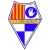 CF Can Vidalet