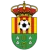 CF Jove Espanol San Vicente U19