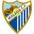 Malaga CF