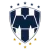 CF Monterrey U21