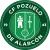 CF Pozuelo de Alarcon
