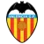 CF Valencia