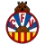 CF Vilanova I LA Geltru