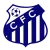 CF Caravaggio SC