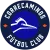 CF Correcaminos Uat II