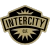 CF Intercity