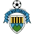 CF Montanesa