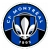 Montreal Impact