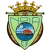 CF Noia