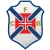 Os Belenenses