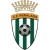 CF Peralada