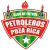 CF Petroleros De Poza Rica
