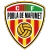 CF Pobla De Mafumet