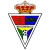 CF Santomera