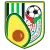 CD Uruapan