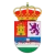 CFF Caceres