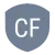 CFFA