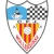 CFJ Mollerussa