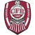 FC CFR 1907 Cluj