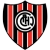 Chacarita Juniors