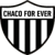 CA Chaco For Ever