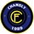 FC Chambly Oise