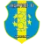 Champions FC Academy