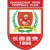 Changchun Yatai