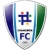 Changwon City