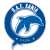 Chania FC