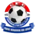Chanmari FC