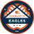 Charlotte Eagles