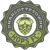 Charlottetowne Hops FC