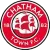 Chatham Town