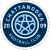 Chattanooga FC