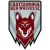 Chattanooga Red Wolves SC
