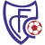 FC Chauray