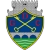 Chaves