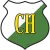 CHELMIANKA CHELM
