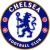 Chelsea