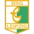 BSG Chemie Leipzig