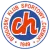 Chemik Bydgoszcz