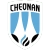 Cheonan City