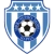 PFC Cherno More Varna